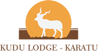 Kudu Lodge